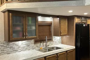 17048 Wild Rice Dr NW, Bena, MN 56626 - Photo 8