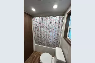 17048 Wild Rice Drive NW #105, Bena, MN 56626 - Photo 12