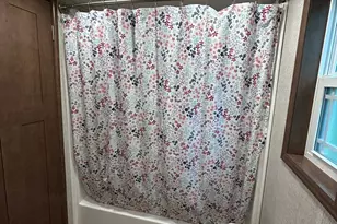 17048 Wild Rice Dr NW, Bena, MN 56626 - Photo 12