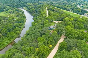 1079 Kings Park Rd NW, Oronoco Township, MN 55960 - Photo 1