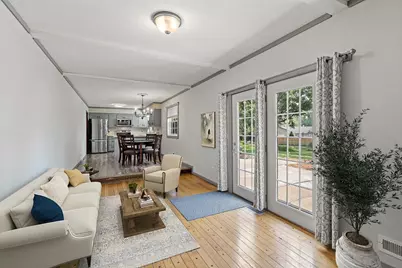 8361 77th Street Court S, Cottage Grove, MN 55016 - Photo 20