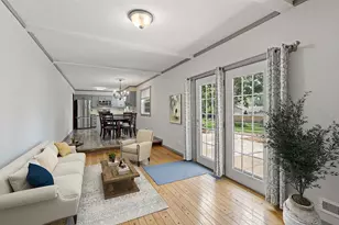 8361 77th St Ct S, Cottage Grove, MN 55016 - Photo 20