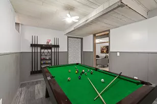 8361 77th St Ct S, Cottage Grove, MN 55016 - Photo 26