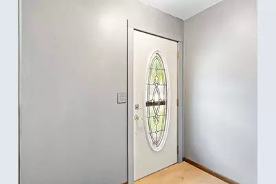 8361 77th Street Court S, Cottage Grove, MN 55016 - Photo 2