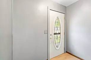 8361 77th St Ct S, Cottage Grove, MN 55016 - Photo 2