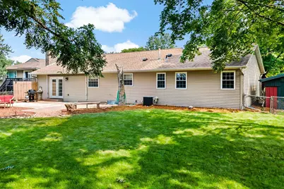 8361 77th Street Court S, Cottage Grove, MN 55016 - Photo 30