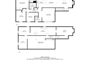 8361 77th St Ct S, Cottage Grove, MN 55016 - Photo 38