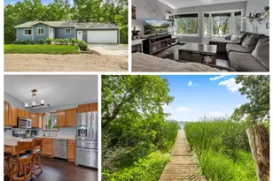 22213 Big Lake Ct, Richmond, MN 56368 - Photo 1