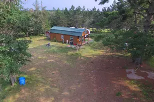 N14414 Tim Tam Dr, Minong, WI 54859 - Photo 1