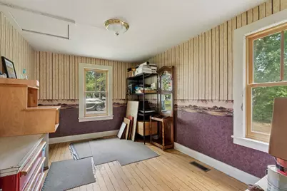 114 E 6th Street, New Richmond, WI 54017 - Photo 30