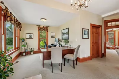 114 E 6th Street, New Richmond, WI 54017 - Photo 18