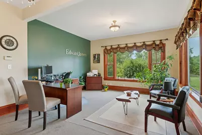 114 E 6th Street, New Richmond, WI 54017 - Photo 12