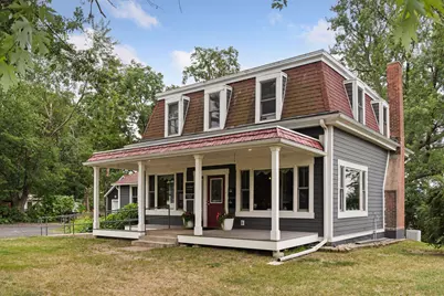 114 E 6th Street, New Richmond, WI 54017 - Photo 4