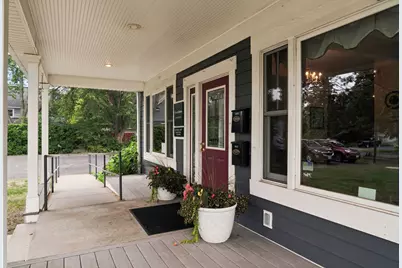 114 E 6th Street, New Richmond, WI 54017 - Photo 8