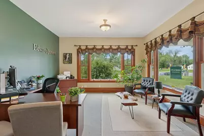 114 E 6th Street, New Richmond, WI 54017 - Photo 14