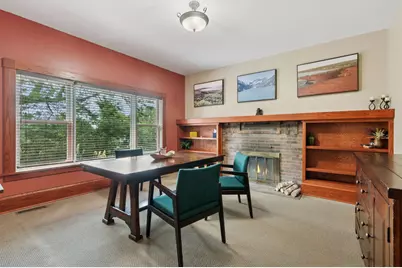 114 E 6th Street, New Richmond, WI 54017 - Photo 28