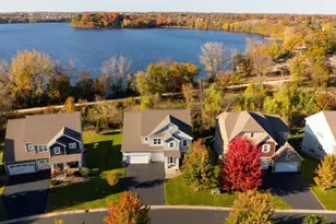 18482 Aubrie Ct, Eden Prairie, MN 55347 - Photo 1