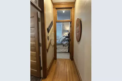 614 Grand Avenue #C, Saint Paul, MN 55102 - Photo 16