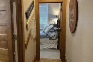 614 Grand Ave, Saint Paul, MN 55102 - Photo 16