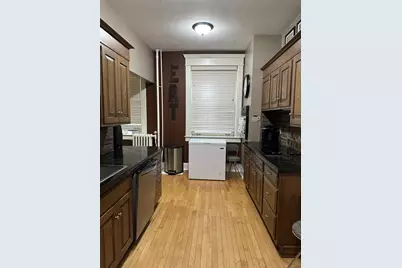 614 Grand Avenue #C, Saint Paul, MN 55102 - Photo 6