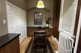 614 Grand Ave, Saint Paul, MN 55102 - Photo 8