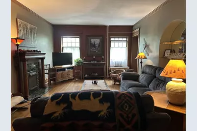 614 Grand Avenue #C, Saint Paul, MN 55102 - Photo 4