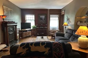 614 Grand Ave, Saint Paul, MN 55102 - Photo 4