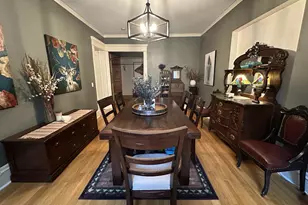 614 Grand Ave, Saint Paul, MN 55102 - Photo 10