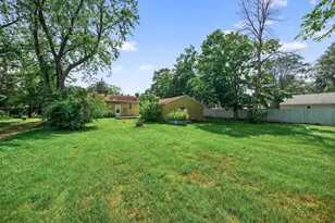 16612 Minnetonka Blvd, Minnetonka, MN 55345 - Photo 24