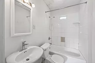 16612 Minnetonka Blvd, Minnetonka, MN 55345 - Photo 14