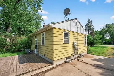 16612 Minnetonka Boulevard, Minnetonka, MN 55345 - Photo 20