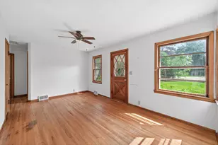 16612 Minnetonka Blvd, Minnetonka, MN 55345 - Photo 4