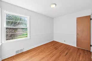 16612 Minnetonka Blvd, Minnetonka, MN 55345 - Photo 12