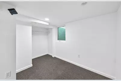 16612 Minnetonka Boulevard, Minnetonka, MN 55345 - Photo 18