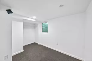 16612 Minnetonka Blvd, Minnetonka, MN 55345 - Photo 18