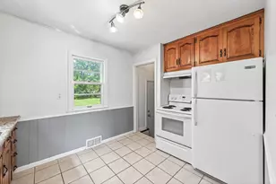 16612 Minnetonka Blvd, Minnetonka, MN 55345 - Photo 8