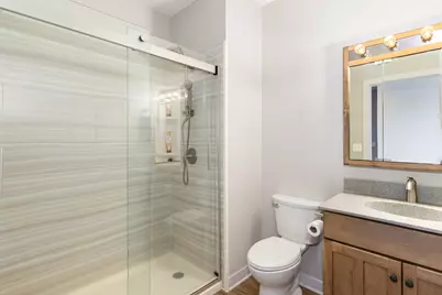 101 Saint Olaf Avenue #407, Northfield, MN 55057 - Photo 14