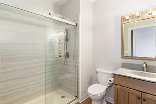 101 Saint Olaf Ave, Northfield, MN 55057 - Photo 14