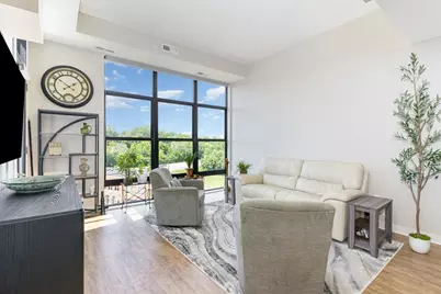 101 Saint Olaf Avenue #407, Northfield, MN 55057 - Photo 4
