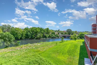 101 Saint Olaf Avenue #407, Northfield, MN 55057 - Photo 28