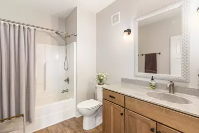 101 Saint Olaf Avenue #407, Northfield, MN 55057 - Photo 16
