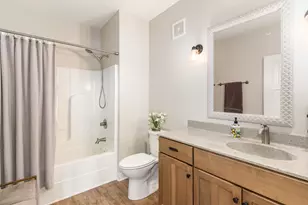 101 Saint Olaf Ave, Northfield, MN 55057 - Photo 16