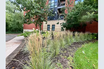 101 Saint Olaf Avenue #407, Northfield, MN 55057 - Photo 36