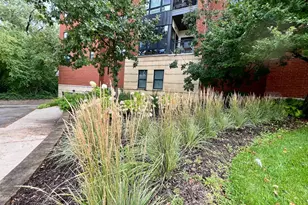 101 St Olaf Ave, Northfield, MN 55057 - Photo 36