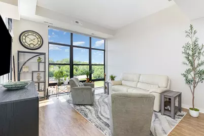 101 Saint Olaf Avenue #407, Northfield, MN 55057 - Photo 4