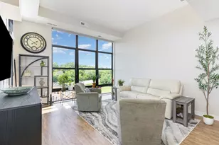 101 St Olaf Ave, Northfield, MN 55057 - Photo 4