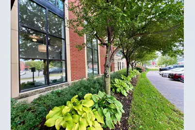 101 Saint Olaf Avenue #407, Northfield, MN 55057 - Photo 38