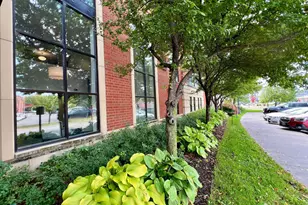 101 St Olaf Ave, Northfield, MN 55057 - Photo 38