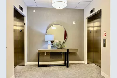 101 Saint Olaf Avenue #407, Northfield, MN 55057 - Photo 22