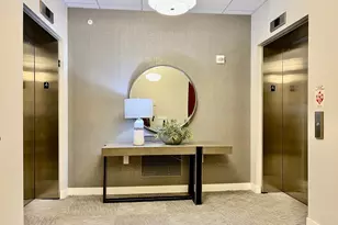 101 St Olaf Ave, Northfield, MN 55057 - Photo 22